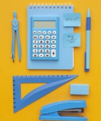 Privatunterricht in Mathematik