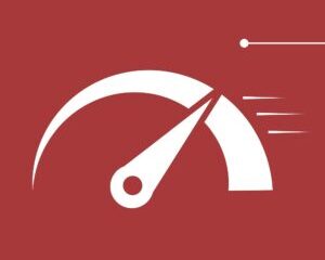 Velocidad y Cálculo de la Velocidad Media