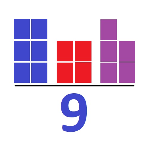 Numeri Divisibili Per 9
