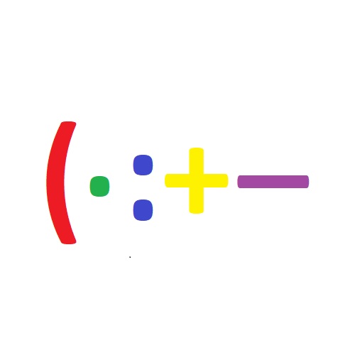 Ordine Delle Operazioni Matematiche