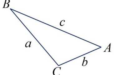 Triangolo Scaleno
